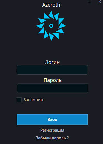 photo_2026-03-18_21-08-34