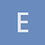 EVENYQ