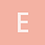Elfior696