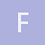 ferylol8695