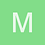 Modex