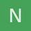 Neteocker