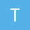 tagkeeper72