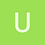 undervoo
