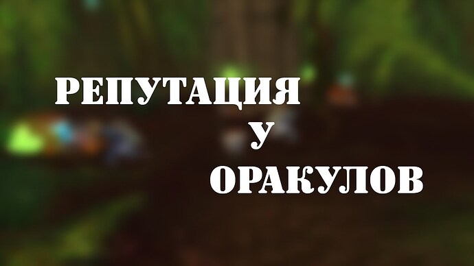 maxresdefault