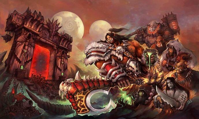 513355-world-warcraft-warlords-draenor-fantasy-wow-748x449-1