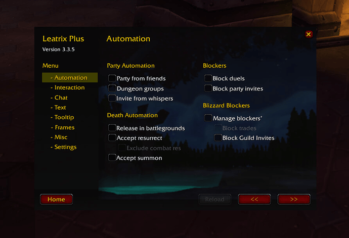 addon-Leatrix-Plus-335