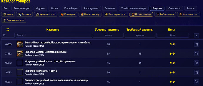 первая помощь
