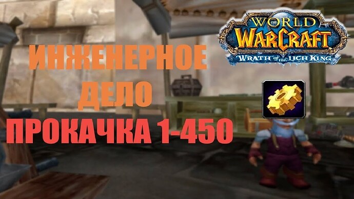 maxresdefault