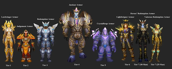 Paladin_Tier_Sets