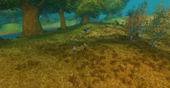 Wow 2026-04-04 00-41-09_211_новый размер