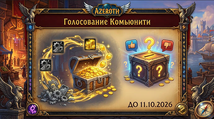 2026-10-04_10-22-23
