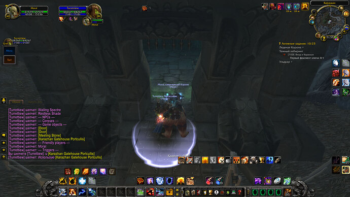 WoWScrnShot_091026_175854