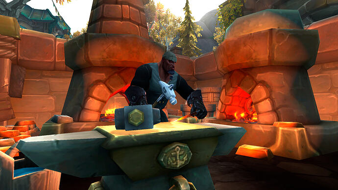 prokachka-kuznechnogo-dela-battle-for-azeroth