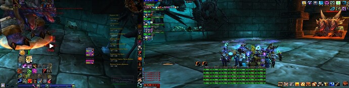 WoWScrnShot_032926_195510