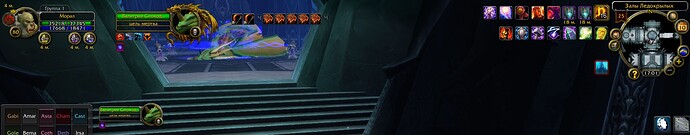 WoWScrnShot_101026_090112