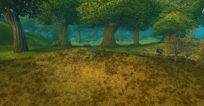 Wow 2026-04-04 00-41-29_977_новый размер