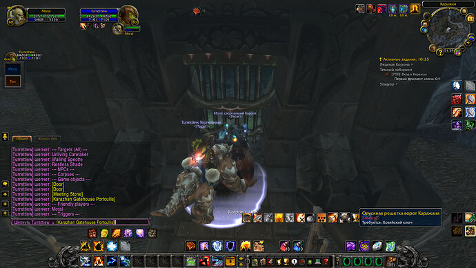 WoWScrnShot_091026_175850
