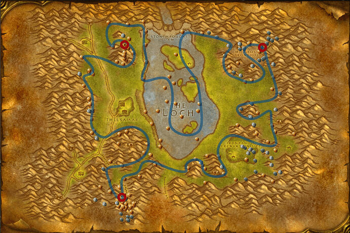 lok-modan-ruda