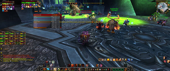 WoWScrnShot_082026_202403