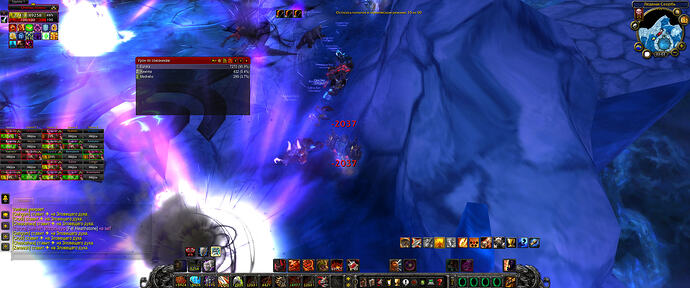 WoWScrnShot_081426_210343