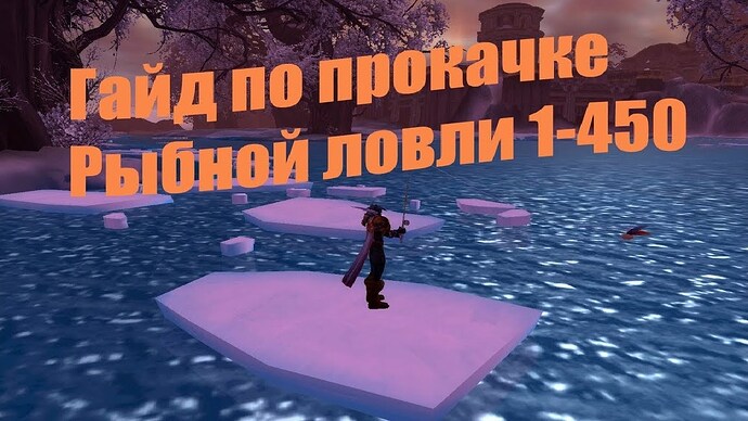 maxresdefault