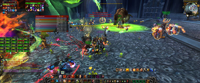 WoWScrnShot_072826_215013
