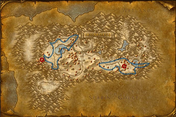 dun-morog-ruda