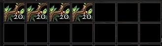 Wow 2026-04-03 08-13-55_806