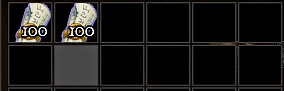 Wow 2026-04-03 08-16-20_979